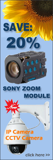 Sony Industrial Camera,Sony SSC Cameras,Sony SNC Cameras,Sports Cameras ,GPS,CCTV Lens,Fixed IR Lens,Single Trigger Lens,Wide Angle Lens ,CCTV IR Lens, Zoom Lens,CCTV Zoom Lens,Zoom Camera Lens,CCTV Camera Lens,Board Camera,CCTV Board,CCTV Camera Boards,PCB Board,SONY CCD PCB Board,IR CCD Board,IR Camera Board,SONY Board,Sony IR Board,SONY CCD Board 